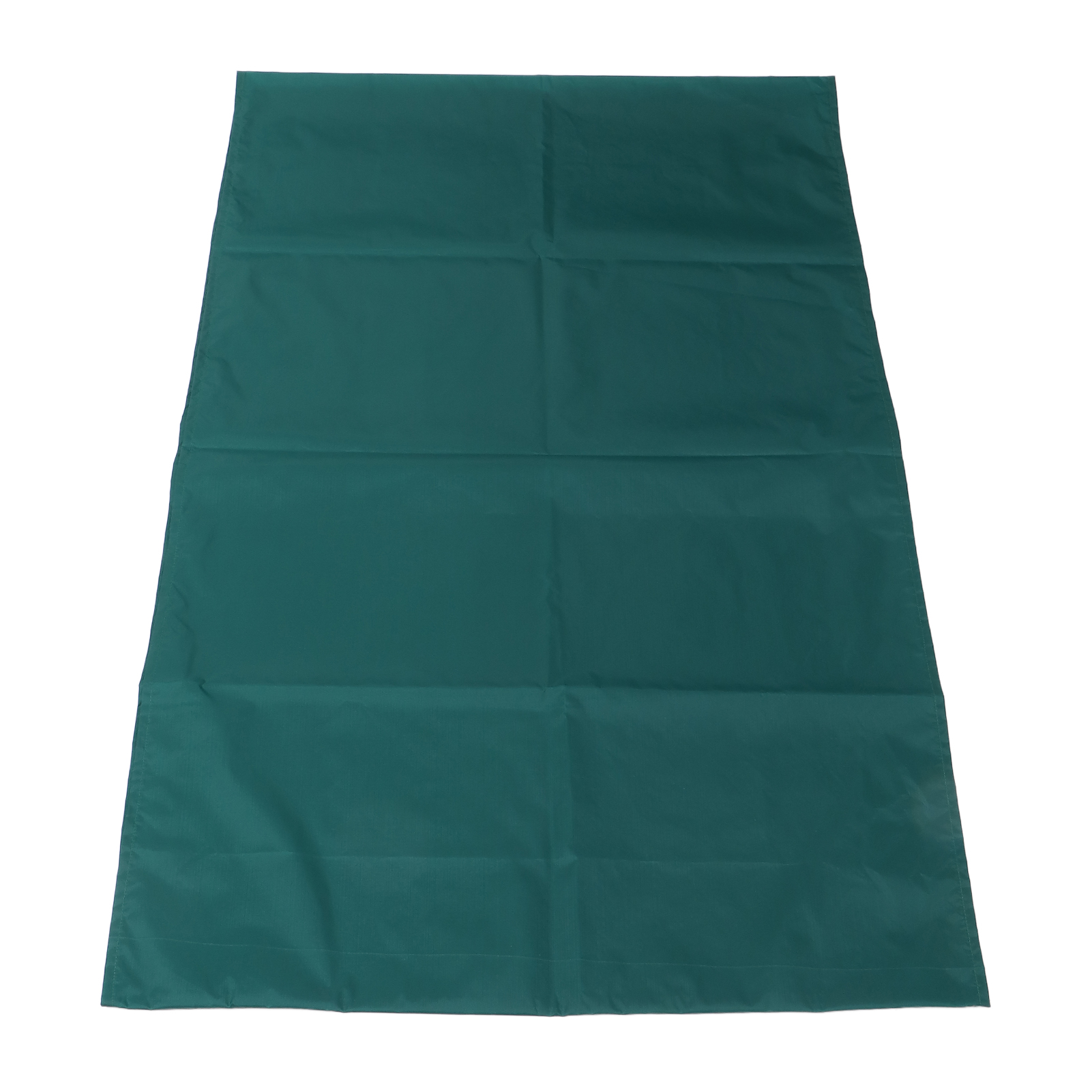 Patient Transfer Sliding Sheet, Elderly Slide Sheet Convenient Slip Coating Breathable For Home Care 70x68cm / 27.6x26.8in,110x68cm / 43.3x26.8in,140x68cm / 55.1x26.8in